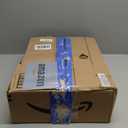 Couch Cane Stand Up Assist Chair Lift Devices for Seniors Elderly Couch Rails Assistance Bed Handles Seat Assist Grab Bar Standing Mobility Aids Equipment Fall Prevention Handicap Seat Lifter