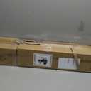 Pole Hedge Trimmer & Grass Shear for Hedges and Garden, Long Reach