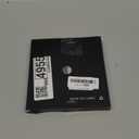 Compatible with Magsafe for Samsung Galaxy S25 Ultra Wallet Case Magnetic Card Holder, RFID Blocking 2 in 1 Detachable Kickstand Shockproof Case for Women Men, Brown