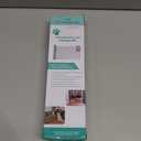 SEERWAY Scat Pet Shock Mat with Tester, Shock Pads for Dogs and Cats Training Indoor, Electric Repellent Mat Keeps Pets Off Couch, Sofa, Counter Top, 3 Training Modes, Battery Operated