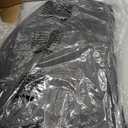 DiffCar for Jeep Renegade Floor Mats & Cargo Liner 2023 2022 2021 2020 2019 2018 2017 2016 2015, All-Weather Rubber Front Rear Trunk Carpet for Renegade Car Accessories, 4PCS TPE Balck (Not for Sport