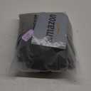 TELALEO 5 Pack Men's Compression Pants for Workout, Running, Basketball - Sports Baselayer Leggings, Size M