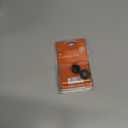 Fein Starlock Adapter Ring with Clamping Screw for Older MultiMaster Tools - Improves Torque Transfer by 40%, Compatible with MSx 636, MSx 636-1 and MSxe 636 II - 35222927050