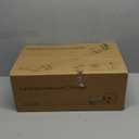 35,000pa Cordless Vacuum Cleaner, Max 50 Minutes, Lightweight Cordless Cleaners for Home, Stick and Handheld Vacuum for Carpets, Hard Floor, Pet Hair, Cars (Black)