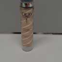 Olay Total Effects Tone Correcting Face Moisturizer with Sunscreen SPF 15, Light to Medium 1.7 Ounces