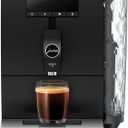 Jura ENA 4 Full Metropolitan Black