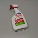 Natures Miracle Stain and Odor Remover Dog, 32 Ounces, Everyday Mess Enzymatic Odor Control Formula