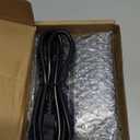 ROAYEWEY 65W 3.0 * 1.1mm N20C5 N23C3 N20C4 N19H2 N22C6 N22C5 Laptop Charger Compatible with Acer Aspire 5 A515-55 A515-46 A515-56 A515-54 A515-56-32DK A515-46-R3UB A515-44-R41B A315-23 A315-24P-R7VH