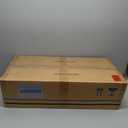 breesky Human Skeleton Model for Anatomy- Life Size Medical Human Skeleton Model with Nervous System 70.8 in with Rolling Stand for Medical Study and Display 3 Posters