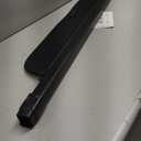 Retractable Cargo Cover for Honda CRV 2023-2025 2026 - Carbon Fiber Texture Trunk Cover, Car Accessories, Anti-Peeping Luggage Privacy Shield for CR-V 2023 2024 2025 2026 Cargo Cover