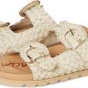 Sam Edelman Women's Tiffanie (8, Modern Ivory)
