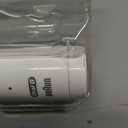 Oral-B Pro 1000 Rechargeable Electric Toothbrush, White