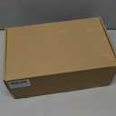 KICAAO Modern Wall Sconces, Led Wall Light 10w, Wall Sconce Up Downlight, Hardwired Acrylic Wall Light Lighting, Suitable for Living Room Corridor Bedside (Warm White 2700K 4Pack)