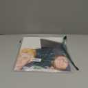 Live on Red Barn Radio I & II Format: Vinyl