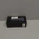 2025 TV Antenna, Antenna for Smart TV with 360 Signal Booster Reception, HD Antenna for Local Channels 2500+ Miles Range, Digital Antenna Indoor Supports 4K 8K 1080p TVs-Portable Antenna 25FT Coax Cable