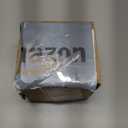 Go Kart Clutch 3/ 4" Bore 12T #35 Chain Centrifugal Clutch Fit For Minibike 6.5HP Engine Honda GX160 GC190 GX200