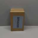 Acrylic Rock Collection Display Case Rock Collection Box for Kids Display Cases for Collectibles Crystal Display Case Holder Shadow Boxes Display Cases Display Cabinet Fossil Display Box