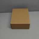 Tankless Water Heater Electric 110V, 3000W Instant Electric Water Heater, Under Sink Water Heater with Digital Display, On Demand Hot Water heater Electric for Kitchen Bathroom Washin