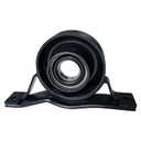 Rear Drive Shaft Center Support Bearing 3180-31/52123974AC/52123974AD Compatible with Dodge Charger 2015-2018 Compatible with Challenger 2015-2020 Compatible with Chrysler 300 2015-2018