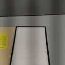 KOOGEN Tempered Glass Screen Protector for Dodge Ram 1500 2019-2025,Infotainment Navigation Screen Film Compatible With Ram 2500 3500 2025 2024 2023 Accessories - 12 inch (Transparent)