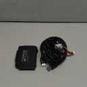 Unitek USB 3.0 to IDE and SATA Converter External Hard Drive Adapter Kit for Universal 2.5/3.5 HDD/SSD Hard Drive Disk, One Touch Backup Function, Included 12V/2A Power Adapter