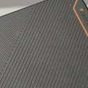 GEAR4 ZAGG Denali Case - Ultimate Impact Protection with D3O Reinforced Backplate and Frame - for Apple iPhone 13 Pro - Black