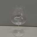 JYB&XY Large ultra-thin glasses set of 2,32oz Hand Blown Premium slim-profile extra-fine crystal glass Long Stem for men or women Wedding, Anniversary, Christmas Gift Box Give away gifts