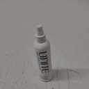 UNITE Hair 7SECONDS Detangler Leave-In Conditioner Spray for Frizz Control & Heat Protection (8 Fl Oz (Pack of 1))