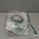 Spooktacular Creations Halloween Angel Costume Girls, Kids Princess Dress Toddlers Tulle Angel Set with Accessories (Medium(8-10 yrs), White)