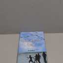 Pagha Jori-Jori Re Ghato (Hindi Edition)(Hardcover)