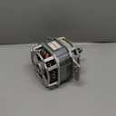 Drive Motor  Fits GE Appliance K48DTAEU-1303, 290D1391P002, 120V 60Hz 1/3HP