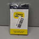 OtterBox Defender Series Case for Samsung Galaxy S21 5G - (Black)