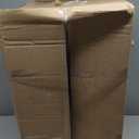 Chair Couch Stand Assist,Chair Lift Assist for Elderly, Daily Living Mobility Aid Rail for Couch, Sofa,Chair Mobility Daily Aids for Senior, Disabled, Handicap (400 LBS) (White)