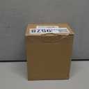 for Dyson V8 Battery Adapter for Milwaukee M18 18V Battery Convert to for Dyson V8 Animal Fluffy Motorhead Handheld Vacuum Converter (only MIL18V8 Adapter)