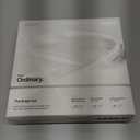 The Ordinary The Bright Set, 3-Step Regimen for Radiant, Even Skin Tone with Glycolic Acid 7% Exfoliating Toner, Alpha Arbutin 2% + HA, and Caffeine Solution 5% + EGCG | Skin Care Set