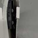 8inch Rechargeable under cabinet lighting ,56 LED -3 Color& 7 Levels Motion Sensor Light Indoor,1800mah Dimmable Magnetic Cabinet Lights, Punch-Free smart Sensor Magnetic Rechargeable led Lights