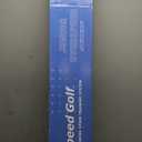 SuperSpeed Golf Pee Wee Training System