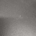 ZALIR 2 Set Sizzling Steak Plates, Iron Steak Plate with Wooden Tray and Heatproof Clip, Round Fajita Plate for Grilling and Teppanyaki, Easy to Clean