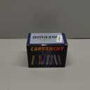 Grip Strength Trainer Set, 50-300LB(6 Pack), Wrist Forearm Strengthener, Metal No Slip, Hand Grip Gripper Strengthener for Strength Training and Exercise, Hand Workout Squeezer Grip Strength (6Pack, 50-300lb, Purple+Silver+Blue+Red+Black+Gold)