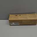 Deepsoon Heating Pad, Electric Heating Pads for Back, Neck, Abdomen, Moist Heating Pad for Shoulder, Knee, Arms, Legs, Dry/Moist Heat & Auto Shut Off, Christmas Gifts for Men and Women, Dark Gray,24x20 Inch