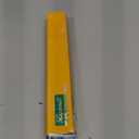 Leponitt 100 Watt Heavy Duty Soldering Iron, 1000 Degree, 5/16" Chisel Tip, Wood Handle, Stained Glass Supplies and More