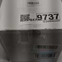 30 Pack Plastic Syringes with Tip Cap, 60ML Liquid Syringe BPA-Free Suringes, Clear Plastic Syringes for Halloween, Thanksgiving