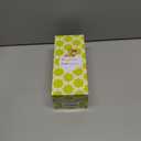 Gifts for Husband from Wife for Fathers Day - In Case I Don't Say It Enough Cup 14oz Black Couples Mug Romantic Gift for Him - Coffee Cup for Dad Celebration Gift for Men Husband Birthday Present