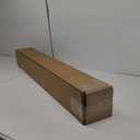 Dorman 986-689 Rear Drive Shaft Compatible with Select BMW Models (Made in USA)