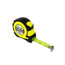 Komelon 16' Self Lock Hi-Vis Speedmark Tape Measure (4.9 m)