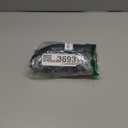 Mens Casual Basic Vintage Active Short/Long Raglan Sleeve Crew Neck Running Hiking T Shirt, S