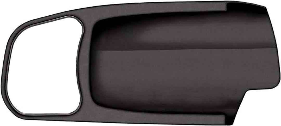 CIPA 11400 Dodge Custom Towing Mirror