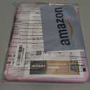 INFILAND Kids Case for iPad A16 11 Inch 2025 (11th Gen), iPad 10th Generation (10.9 Inch 2022), Durable Soft Shockproof Stand Protective Cover with Handle (Pink Purple)