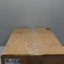 LIVEBOX Washable Area Rug 8x10 Rugs for Living Room Bedroom, Non-Slip Boho Indoor Carpet for Dining Room Office, Low-Pile Farmhouse Soft Carpets for Kids Nursery Playroom, Sage Green