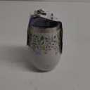MANNA WINE TUMBLER STAINLESS STEEL 17oz•503 ml